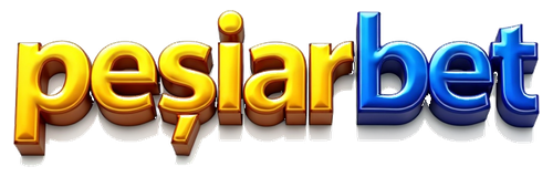 pesiarbet slot