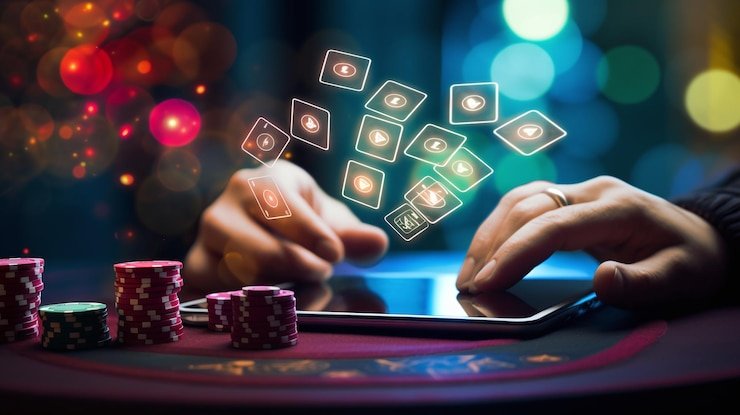 pesiarbet slot App pesiarbet slot App
