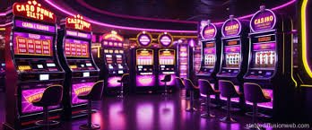 pesiarbet slot mobile app interface showing Liga 1 fixtures and live casino markets