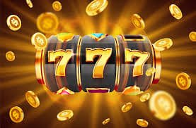 pesiarbet slot featured game showcase