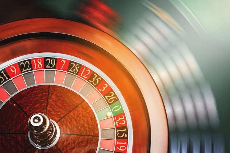 Erek Erek numerical prediction interface at pesiarbet slot