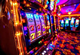 Account verification flow and Erek Erek game access at pesiarbet slot