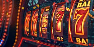 pesiarbet slot featured game showcase pesiarbet slot featured game showcase
