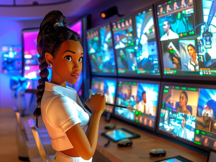 pesiarbet slot featured game showcase