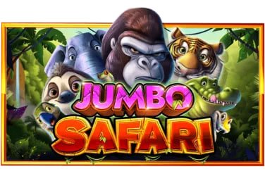 pesiarbet slot featured game showcase pesiarbet slot featured game showcase