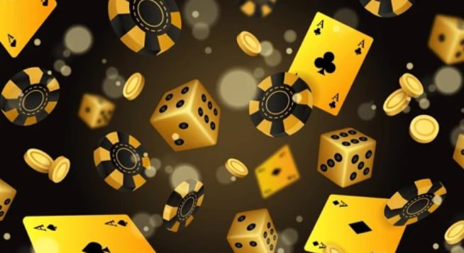pesiarbet slot Shio Table session calendar showing daily and weekly availability